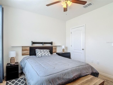 Welcome home! This cheerful 3-bedroom, 2-bath beauty is just - photo 36