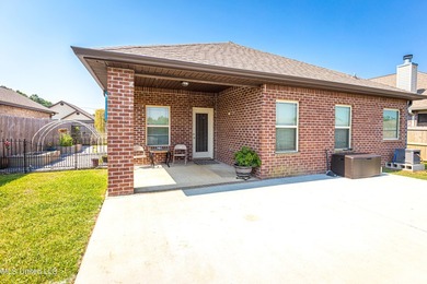 Welcome home to this charming 3-bedroom, 2-bath home in one of - photo 36