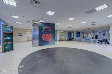 Wow, you must come see this former Car Dealership; featuring - photo 36