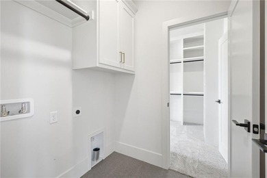 Don't miss this new home by Walker Custom Homes! The Layla 1 1/2 - photo 37
