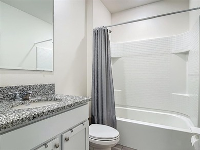 Welcome home! This cheerful 3-bedroom, 2-bath beauty is just - photo 37