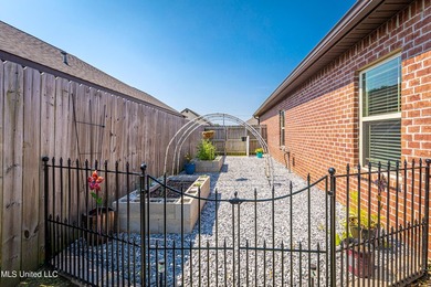 Welcome home to this charming 3-bedroom, 2-bath home in one of - photo 37