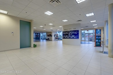 Wow, you must come see this former Car Dealership; featuring - photo 37