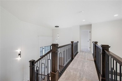 Don't miss this new home by Walker Custom Homes! The Layla 1 1/2 - photo 38