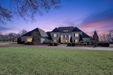 Assumable VA 2.25% interest!!! Gated estate on 3 acres offering - photo 38