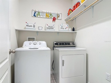 Welcome home! This cheerful 3-bedroom, 2-bath beauty is just - photo 38
