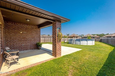 Welcome home to this charming 3-bedroom, 2-bath home in one of - photo 38