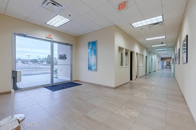 Wow, you must come see this former Car Dealership; featuring - photo 38