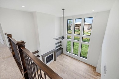 Don't miss this new home by Walker Custom Homes! The Layla 1 1/2 - photo 39