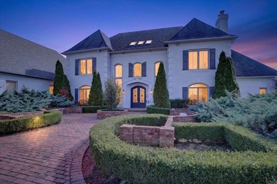 Assumable VA 2.25% interest!!! Gated estate on 3 acres offering - photo 39