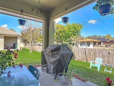 Welcome home! This cheerful 3-bedroom, 2-bath beauty is just - photo 39