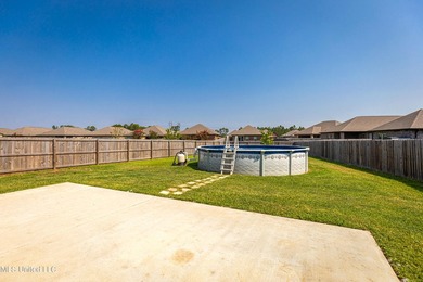Welcome home to this charming 3-bedroom, 2-bath home in one of - photo 39
