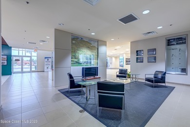 Wow, you must come see this former Car Dealership; featuring - photo 39