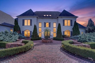 Assumable VA 2.25% interest!!! Gated estate on 3 acres offering - photo 40