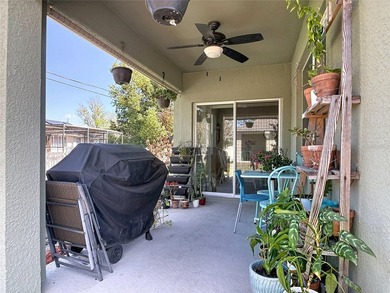Welcome home! This cheerful 3-bedroom, 2-bath beauty is just - photo 40