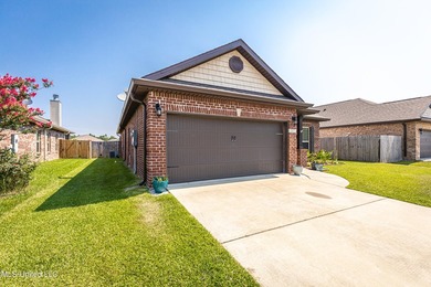 Welcome home to this charming 3-bedroom, 2-bath home in one of - photo 40