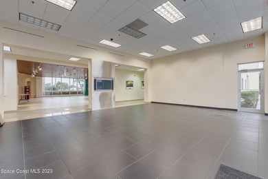 Wow, you must come see this former Car Dealership; featuring - photo 40