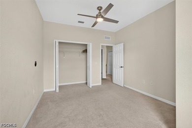 Stunning lake views, nearly 2,000 sq ft, and an unbeatable - photo 41