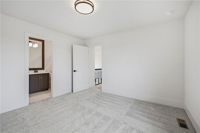 Don't miss this new home by Walker Custom Homes! The Layla 1 1/2 - photo 41