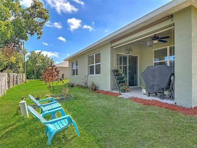 Welcome home! This cheerful 3-bedroom, 2-bath beauty is just - photo 41