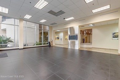 Wow, you must come see this former Car Dealership; featuring - photo 41