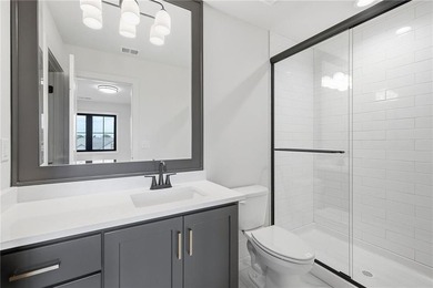 Don't miss this new home by Walker Custom Homes! The Layla 1 1/2 - photo 42
