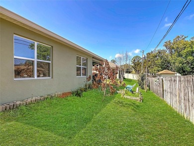 Welcome home! This cheerful 3-bedroom, 2-bath beauty is just - photo 42