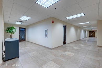 Wow, you must come see this former Car Dealership; featuring - photo 42
