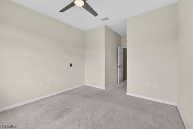 Stunning lake views, nearly 2,000 sq ft, and an unbeatable - photo 43