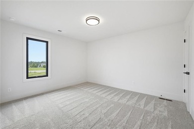 Don't miss this new home by Walker Custom Homes! The Layla 1 1/2 - photo 43