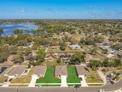 Welcome home! This cheerful 3-bedroom, 2-bath beauty is just - photo 43