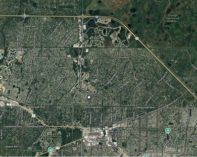 Conveniently located building lot in the growing City of North - photo 3