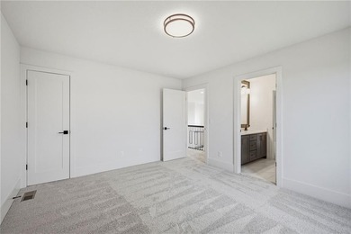 Don't miss this new home by Walker Custom Homes! The Layla 1 1/2 - photo 44