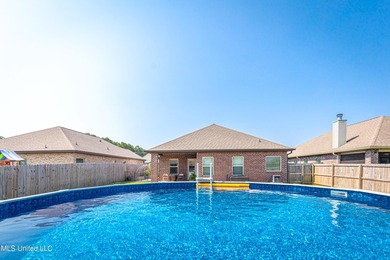 Welcome home to this charming 3-bedroom, 2-bath home in one of - photo 44