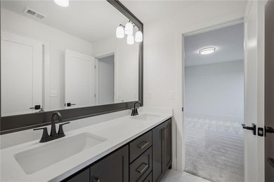 Don't miss this new home by Walker Custom Homes! The Layla 1 1/2 - photo 45