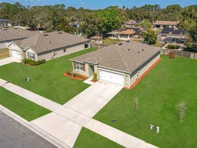 Welcome home! This cheerful 3-bedroom, 2-bath beauty is just - photo 45