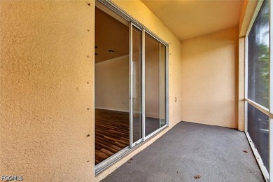 Stunning lake views, nearly 2,000 sq ft, and an unbeatable - photo 46