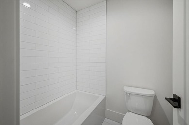 Don't miss this new home by Walker Custom Homes! The Layla 1 1/2 - photo 46
