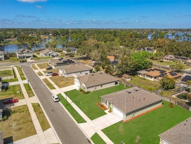 Welcome home! This cheerful 3-bedroom, 2-bath beauty is just - photo 46