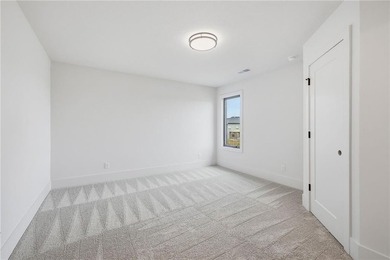 Don't miss this new home by Walker Custom Homes! The Layla 1 1/2 - photo 47