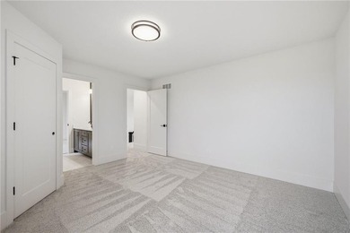 Don't miss this new home by Walker Custom Homes! The Layla 1 1/2 - photo 48