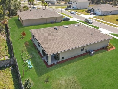 Welcome home! This cheerful 3-bedroom, 2-bath beauty is just - photo 48