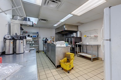 Wow, you must come see this former Car Dealership; featuring - photo 48