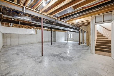 Don't miss this new home by Walker Custom Homes! The Layla 1 1/2 - photo 49