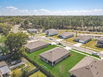 Welcome home! This cheerful 3-bedroom, 2-bath beauty is just - photo 49