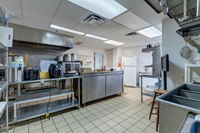 Wow, you must come see this former Car Dealership; featuring - photo 49