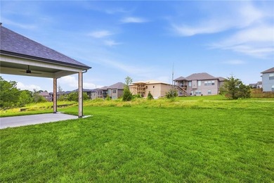 Don't miss this new home by Walker Custom Homes! The Layla 1 1/2 - photo 50