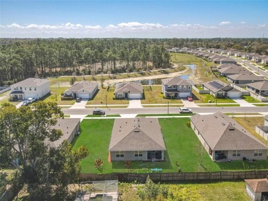 Welcome home! This cheerful 3-bedroom, 2-bath beauty is just - photo 50