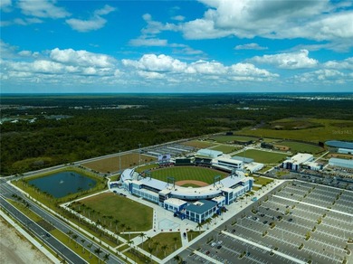 Conveniently located building lot in the growing City of North - photo 10