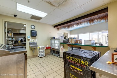 Wow, you must come see this former Car Dealership; featuring - photo 53